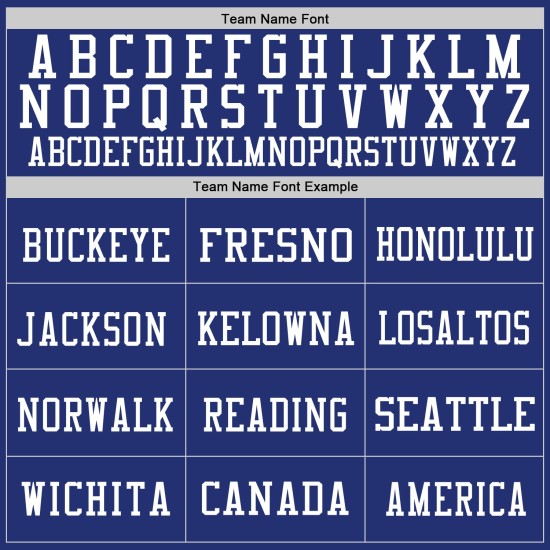 Jersey Royal White Custom Mesh Authentic Football